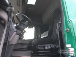 Scania R 450 A4x2EB