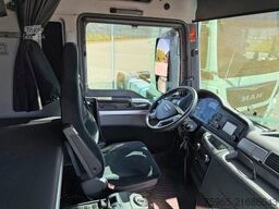 MAN TGX 18.440 EURO 6 PARK AIRCO 2X TANKS SMART TACH