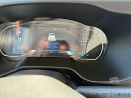 IVECO Daily 35S18HA8 Plane 8 PAL +LBW