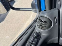 MERCEDES-BENZ 818 L Atego Klima Tempomat