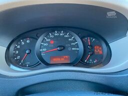 RENAULT Master Roelofsen 3 Sitzer