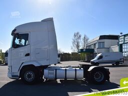 DAF XG 480 Intarder ACC Standklima 1.465L Tank LED