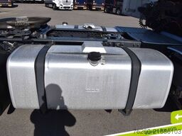 DAF XG 480 Intarder ACC Standklima 1.465L Tank LED