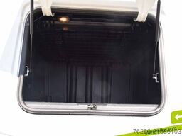 DAF XG 480 Intarder ACC Standklima 1.465L Tank LED