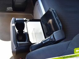 DAF XG 480 Intarder ACC Standklima 1.465L Tank LED