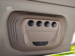 DAF XG 480 Intarder ACC Standklima 1.465L Tank LED