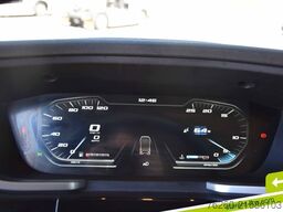 DAF XG 480 Intarder ACC Standklima 1.465L Tank LED