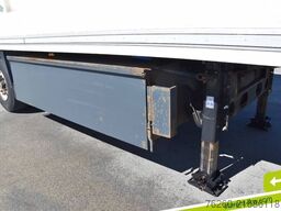 KRONE Carrier Vector 1950 MT° 3 x Zonen 2 x Trennwand