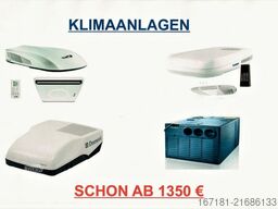 WILK Stern 440 mit Mover, Markise und Vorzelt