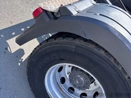 MERCEDES-BENZ Arocs 4 1843 4x2 SZM mit Kipphydraulik