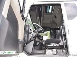 MAN TGX 18.470 GX
