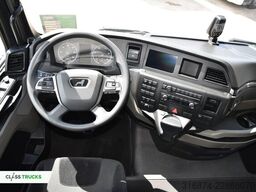 MAN TGX 18.470 GX