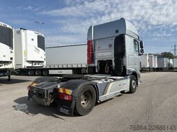 DAF XF 530 FT, AUTOMATIK, EURO 6, RETARDER, SUPER SPACE CAB