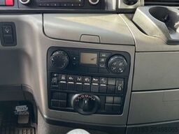 MAN TG-S 18.360 4x4 BL 2-Achs Allradkipper Kran Funk