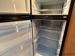 CARTHAGO Chic C-Line I 5.0 Heavy | Queensbett*4,25t*Sat.