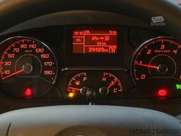 CARTHAGO Chic C-Line I 5.0 Heavy | Queensbett*4,25t*Sat.