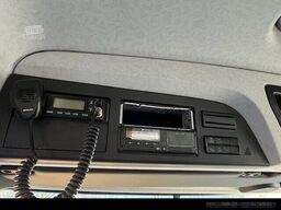 MERCEDES-BENZ Arocs 3251 L 8x4 Kipper+Kran+Bordmatik+Lift/Lenk