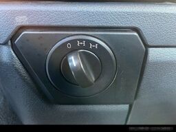 MERCEDES-BENZ Arocs 3251 L 8x4 Kipper+Kran+Bordmatik+Lift/Lenk