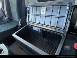 MERCEDES-BENZ Arocs 3251 L 8x4 Kipper+Kran+Bordmatik+Lift/Lenk