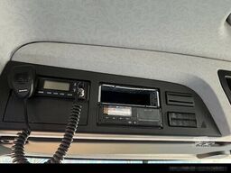 MERCEDES-BENZ Arocs 3251 L 8x4 Kipper+Kran+Bordmatik+Lift/Lenk