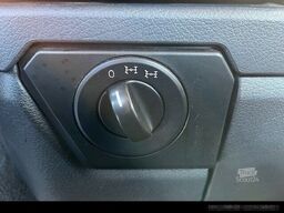 MERCEDES-BENZ Arocs 3251 L 8x4 Kipper+Kran+Bordmatik+Lift/Lenk