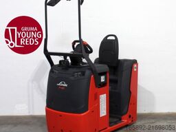 Linde P 40 C 4595-00
