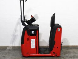 Linde P 40 C 4595-00