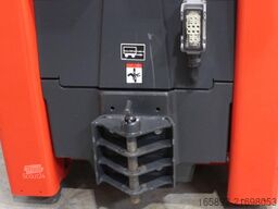 Linde P 40 C 4595-00