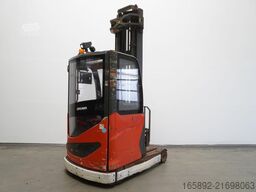 Linde R 16 HD 1120