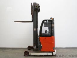 Linde R 16 HD 1120