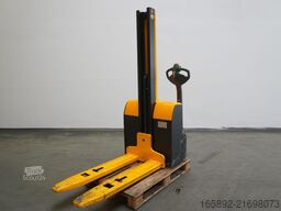 Jungheinrich EMC 110 RK