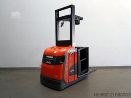 Linde V 10