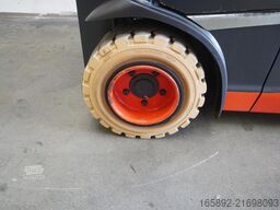 Linde E 18 L EVO 386-02