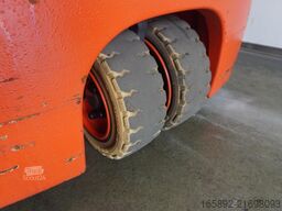 Linde E 18 L EVO 386-02