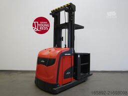 Linde V 48 5213