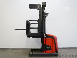 Linde V 48 5213