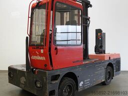 Valmar VSC 40/12/45