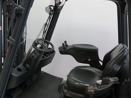 Linde H 16 T EVO 391-00