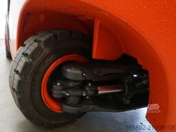 Linde H 16 T EVO 391-00