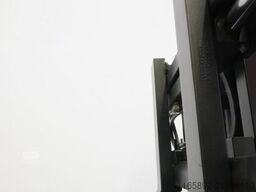 Linde E 16 H EVO 386-02