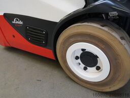 Linde E 14 EVO 386-02