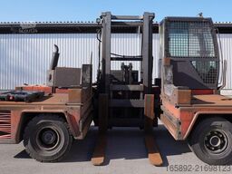 Battioni-Pagani SLD80