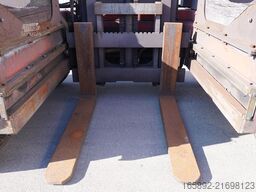 Battioni-Pagani SLD80