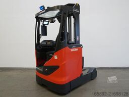 Linde R 14 1120