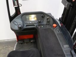 Linde R 14 1120