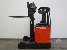 Linde R 14 1120