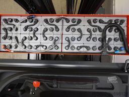 Linde R 14 1120
