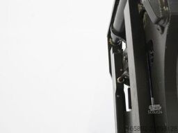 Linde R 14 1120