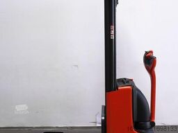 Linde L 10 1172