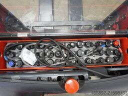 Linde L 10 1172